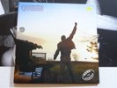 Queen - Made In Heaven  (Limited, White Vinyl, 3 Poster, Sticker, Unplayed)
