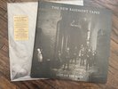 New Basement Tapes Lost on the River Bob Dylan Elvis Costello TB Burnett vinyl
