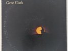 GENE CLARK 1st Press 1971 WHITE LIGHT Play Tested VG+/EXC SOUND SP 4292 BYRDS
