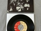 Queen Now I’m Here 7” Germany TOP CONDITIONS