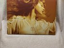 TAYLOR SWIFT FEARLESS TAYLORS VERSION GOLD COLOR VINYL NEW SEALED