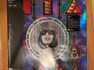 MIA Kala Purple Green Neon 2 LP 45 RPM Vinyl Me Please Vinyl VMP E100
