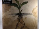 FEAR BEFORE THE MARCH OF FLAMES - Fear Before LP - Brown/Black Split Vinyl /200