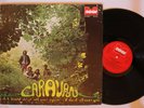 Caravan If I Could Do It All Over Again I'd Do It All Over You GER LP 1975 Prog