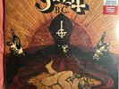 GHOST Infestissumam Vinyl Newbury Comics Exclusive. New