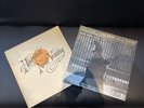 Neil Young Harvest After The Gold Rush Vinyls