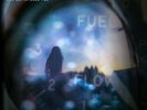 Jamey Johnson Midnight Gasoline (Vinyl)