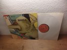 Wolfgang Dauner Quintet – The Oimels mint 1969 Fusion, Psych Rock, Jazz-Rock