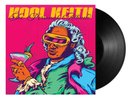 Kool Keith The Personal Album New LP