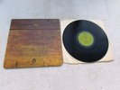 ALICE COOPER LP SCHOOL'S OUT ORIGINAL UK 1972 1st PRESS NEAR MINT