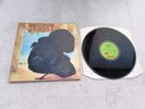 WILD TURKEY LP TURKEY ORIG UK 1972 1st PRESSING NEAR MINT