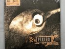 Pixies - Live at the BBC 3xLP Vinyl New/Sealed