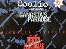 Coolio Gangstas Paradise SPANISH PRESSING Vinyl Single 12inch NEAR MINT