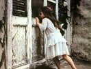 Violent Femmes Metronome Vinyl LP