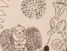New: DEVENDRA BANHART - Rejoicing in the Hands of the Golden Empress Vilyl LP
