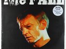 The Fall - Rebellious Jukebox 3xLP - Secret Records Limited UK White Wax SEALED