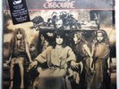 OZZY OSBOURNE • NO REST FOR THE WICKED • 1988 • CBS 44245 • OG SHRINK, HYPE