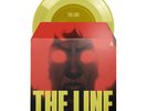 Twenty One Pilots - The Line 7