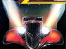 ZZ TOP 