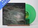 Peter Green In The Skies Green Limited Edition LP Album Vinyl Record - VG+/EX