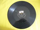 Elvis Presley - All Shook Up - That's When Your Heartaches Begin - RCA 78  E+/NM