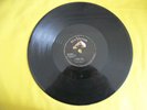 Elvis Presley - Hound Dog - Don't Be Cruel - RCA 78 - E+