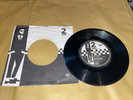 MADNESS - THE PRINCE -  7” 1979 Gd+/vgc Paper Labels
