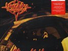 VINYL Masta Ace Incorporated - Slaughtahouse