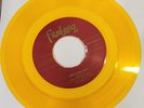 Vince Guaraldi Trio - Oh, Good Grief / Linus And Lucy 45   Fantasy