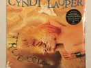 Sealed - Cyndi Lauper - True Colors 1986 Original 1ST Pressing Hype Sticker