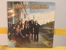 Lynyrd Skynyrd - 'pronounced' LP MCA-3019 Gatefold