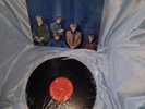 The Byrds Turn Turn Turn LP Vinyl Mono SEALED Poly Inner Clear Baggy  CL2454