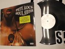 Pete Rock Soul Survivor 2LPS Record lp original vinyl album