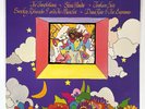 A MOTOWN CHRISTMAS Vinyl 2 LPs 1981 Reissue Stevie Wonder Jackson 5 Supremes VG+