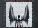 Enigma - The Fall Of A Rebel Angel (LP) (Violet Vinyl) (NM/NM)