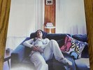 Cleo Sol - Mother Analog Record