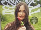Kacey Musgraves - Deeper Into The Well LP Vinyl - RSD Black Friday 2024
