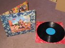 The Rolling Stones - Their Satanic Majesties Request LP 1967 (Rare MONO)  Ex/Ex