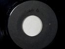 Beneto Brown/Sound Dimension 