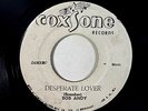 Bob Andy/Shine & Bagga 