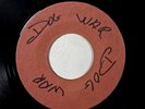 Prince Buster & Maytals 