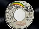 Ras Michael & The Sons Of Negus 