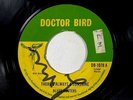 The Blues Busters 