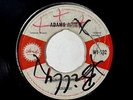 Tommy McCook/The Tonettes 