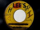 Val Bennett/The Caribbeans 