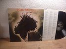 Buju Banton – 'Til Shiloh  UK LP 1995 Roots Reggae, Dancehall