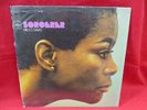 MILES DAVIS Sorcerer LP (1967) Original Columbia Stereo 2 EYE 360 SHRINK jazz