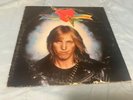 Tom Petty And The Heartbreakers Lp
