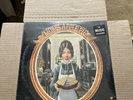 Mom's Apple Pie Revised Cover 1972 Brown Bag Original Sealed LP