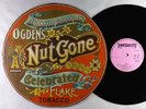 Small Faces - Ogdens' Nut Gone Flake LP - Immediate UK